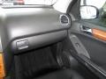 Black - ML 350 4Matic Photo No. 13