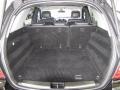 Black - ML 350 4Matic Photo No. 16