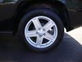 Brilliant Black Crystal Pearl - Compass Sport Photo No. 25