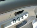 2013 Satin White Pearl Subaru Impreza 2.0i 5 Door  photo #16