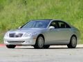 2007 Iridium Silver Metallic Mercedes-Benz S 600 Sedan  photo #38