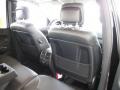Black - ML 350 4Matic Photo No. 23