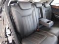 Black - ML 350 4Matic Photo No. 24