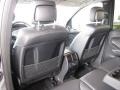 Black - ML 350 4Matic Photo No. 26