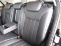 Black - ML 350 4Matic Photo No. 27