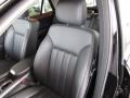 Black - ML 350 4Matic Photo No. 30