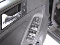 Black - ML 350 4Matic Photo No. 32
