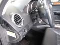 Black - ML 350 4Matic Photo No. 34