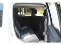 Stone White - Liberty Sport 4x4 Photo No. 21
