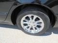 Black - 300 M Sedan Photo No. 3