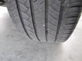 Black - ML 350 4Matic Photo No. 52