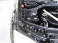 Black - ML 350 4Matic Photo No. 55