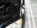 Black - ML 350 4Matic Photo No. 57