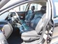 2001 Black Chrysler 300 M Sedan  photo #9