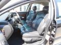 Black - 300 M Sedan Photo No. 9