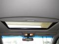 2008 White Diamond Pearl Acura RDX Technology  photo #14