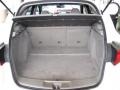 Taupe Trunk Photo for 2008 Acura RDX #82567273
