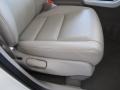 2008 White Diamond Pearl Acura RDX Technology  photo #18