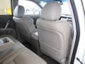 2008 White Diamond Pearl Acura RDX Technology  photo #21