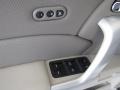 2008 White Diamond Pearl Acura RDX Technology  photo #26