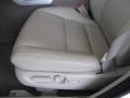 2008 White Diamond Pearl Acura RDX Technology  photo #27