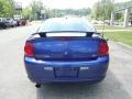 2007 Blue Streak Metallic Pontiac G5 GT  photo #4