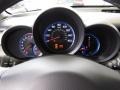 Taupe Gauges Photo for 2008 Acura RDX #82567630