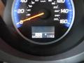 2008 White Diamond Pearl Acura RDX Technology  photo #34