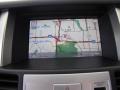 Taupe Navigation Photo for 2008 Acura RDX #82567750