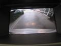 2008 White Diamond Pearl Acura RDX Technology  photo #39