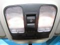 2008 White Diamond Pearl Acura RDX Technology  photo #41