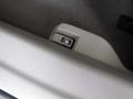 2008 White Diamond Pearl Acura RDX Technology  photo #56