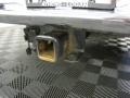 Bright White - Dakota Laramie Crew Cab 4x4 Photo No. 5
