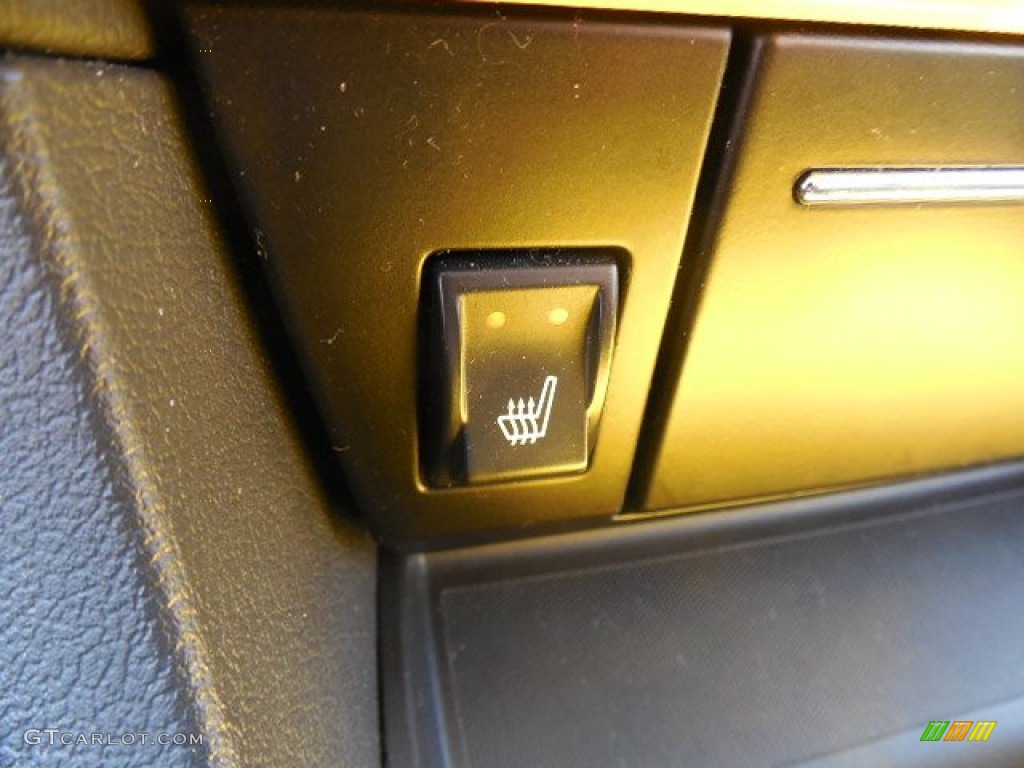 2006 Charger R/T - Top Banana Yellow / Dark Slate Gray/Light Graystone photo #14
