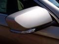 2014 Silver Ice Metallic Chevrolet Impala LT  photo #10