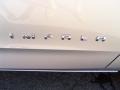 2014 Silver Ice Metallic Chevrolet Impala LT  photo #11