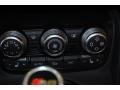 Black Controls Photo for 2014 Audi R8 #82568761