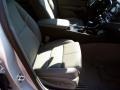 2014 Silver Ice Metallic Chevrolet Impala LT  photo #16