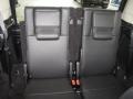 2008 Java Black Pearlescent Land Rover LR3 V8 SE  photo #26