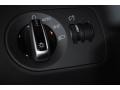 Black Controls Photo for 2014 Audi R8 #82568873