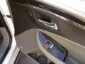 2014 Silver Ice Metallic Chevrolet Impala LT  photo #18