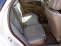 2014 Silver Ice Metallic Chevrolet Impala LT  photo #19