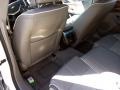 2014 Silver Ice Metallic Chevrolet Impala LT  photo #20