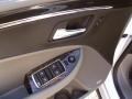 2014 Silver Ice Metallic Chevrolet Impala LT  photo #21
