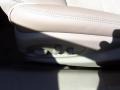 2014 Silver Ice Metallic Chevrolet Impala LT  photo #22