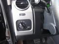 2008 Java Black Pearlescent Land Rover LR3 V8 SE  photo #34