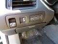 2014 Silver Ice Metallic Chevrolet Impala LT  photo #23
