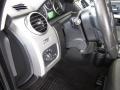 2008 Java Black Pearlescent Land Rover LR3 V8 SE  photo #35