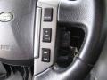 2008 Java Black Pearlescent Land Rover LR3 V8 SE  photo #37