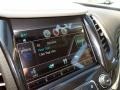 2014 Silver Ice Metallic Chevrolet Impala LT  photo #26